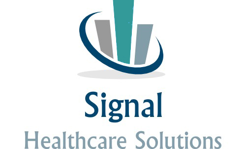 signal logo